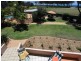Unit 5/145 Lowanna Drive, Buddina QLD 4575