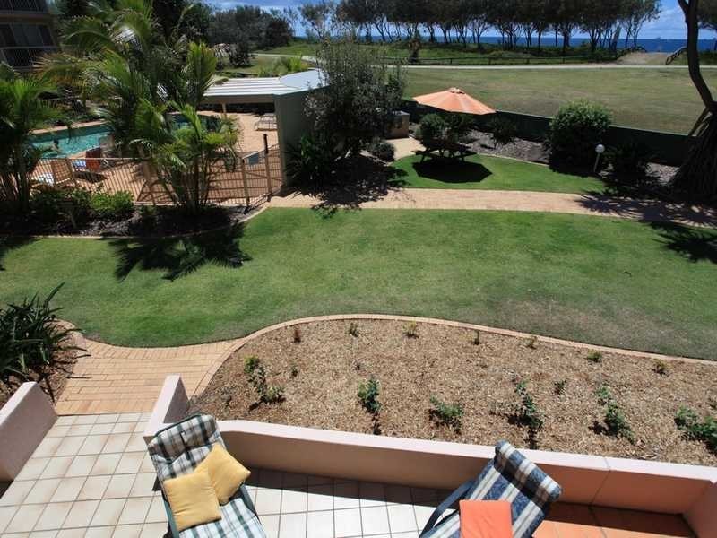 Unit 5/145 Lowanna Drive, Buddina QLD 4575