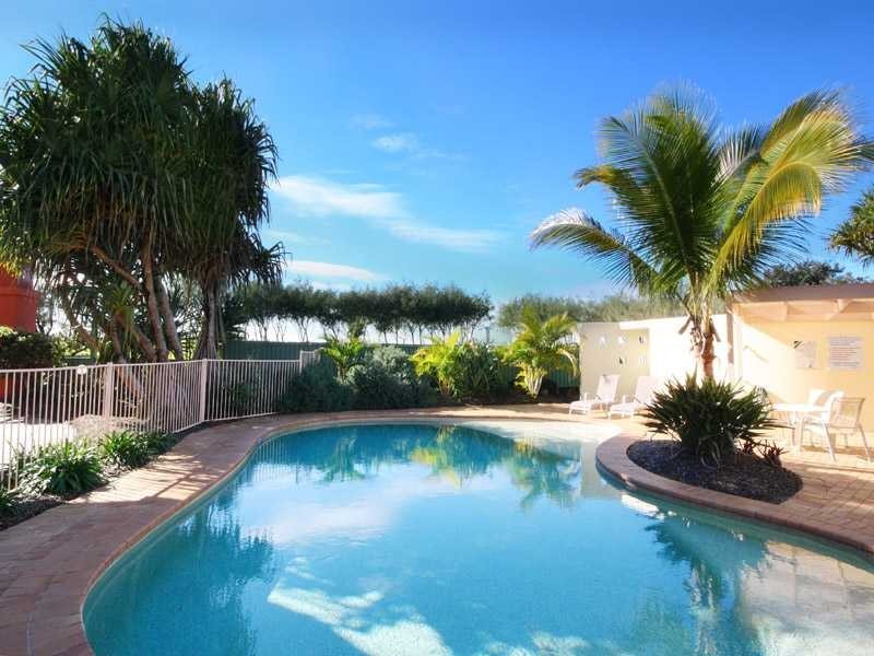 Unit 5/145 Lowanna Drive, Buddina QLD 4575