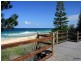 Unit 5/145 Lowanna Drive, Buddina QLD 4575