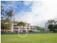 Unit 5/145 Lowanna Drive, Buddina QLD 4575