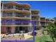 Unit 5/145 Lowanna Drive, Buddina QLD 4575