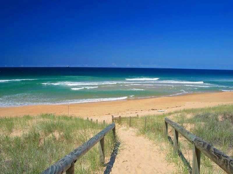 Unit 18/147 Lowanna Drive, Buddina QLD 4575