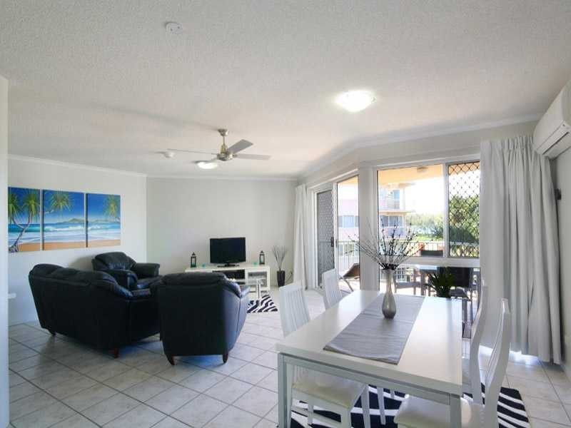 Unit 18/147 Lowanna Drive, Buddina QLD 4575