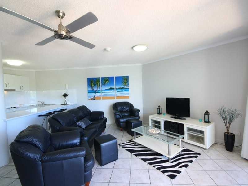 Unit 18/147 Lowanna Drive, Buddina QLD 4575