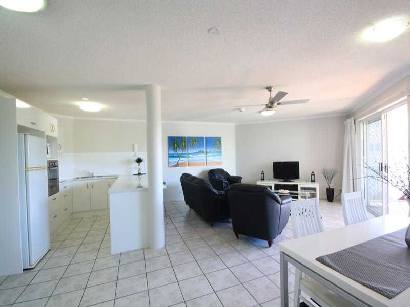 Unit 18/147 Lowanna Drive, Buddina QLD 4575