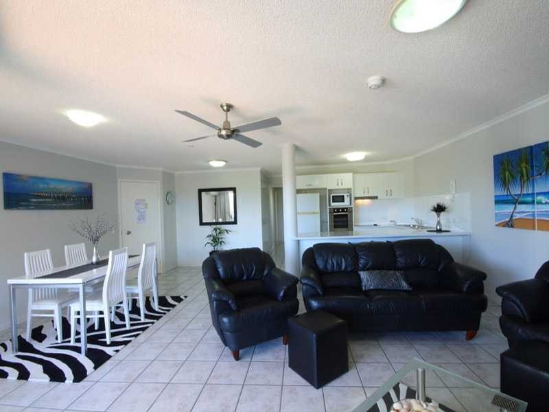 Unit 18/147 Lowanna Drive, Buddina QLD 4575