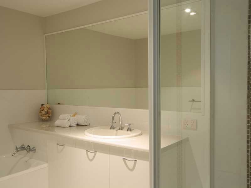 Unit 18/147 Lowanna Drive, Buddina QLD 4575