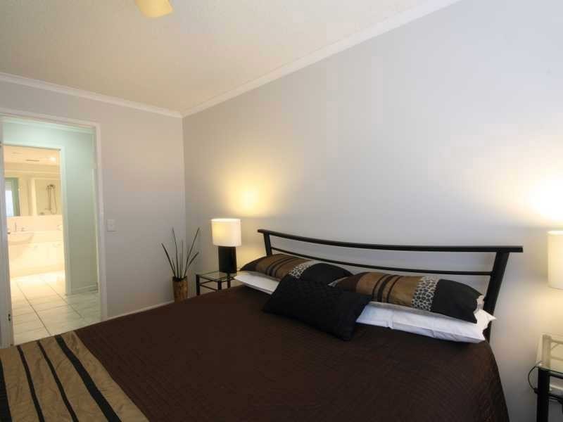 Unit 18/147 Lowanna Drive, Buddina QLD 4575