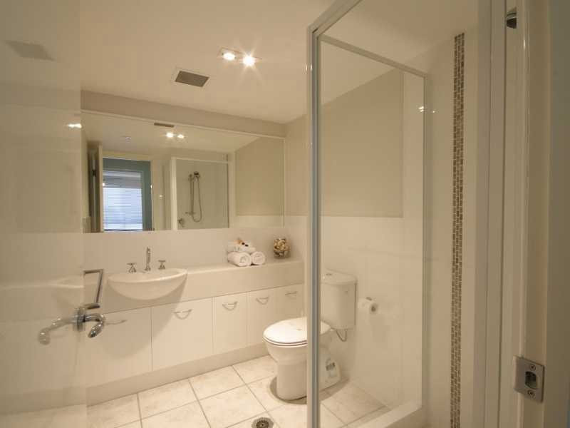 Unit 18/147 Lowanna Drive, Buddina QLD 4575