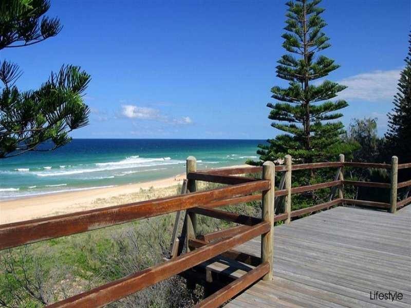 Unit 18/147 Lowanna Drive, Buddina QLD 4575