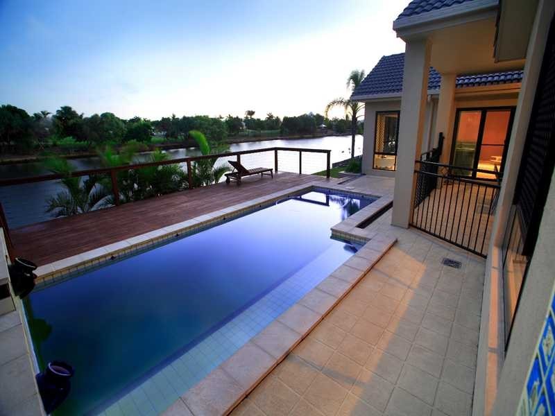 48 Swallow Street, Wurtulla QLD 4575