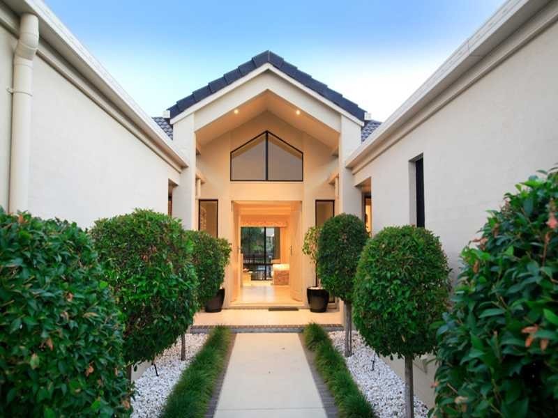 48 Swallow Street, Wurtulla QLD 4575