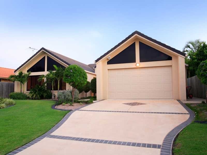 48 Swallow Street, Wurtulla QLD 4575