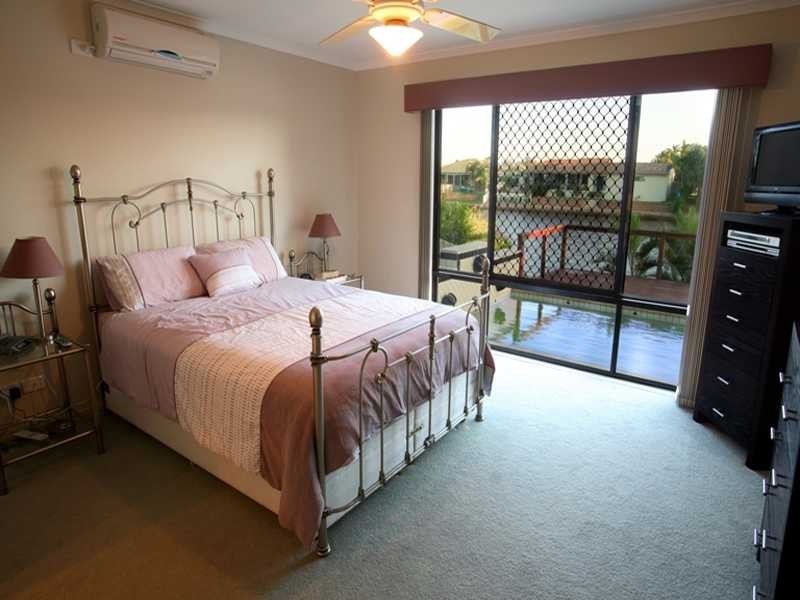 48 Swallow Street, Wurtulla QLD 4575