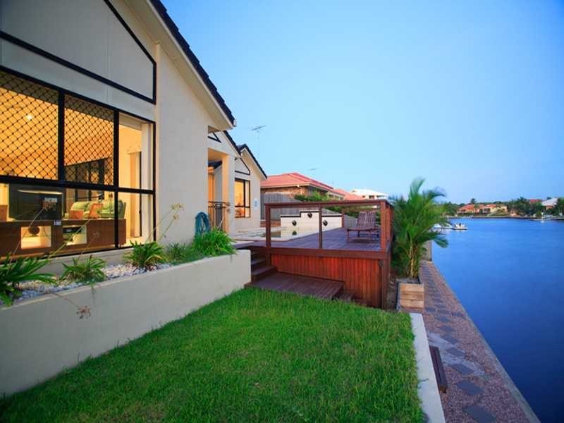 48 Swallow Street, Wurtulla QLD 4575