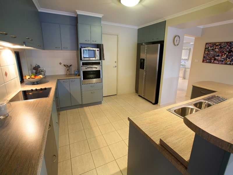 48 Swallow Street, Wurtulla QLD 4575