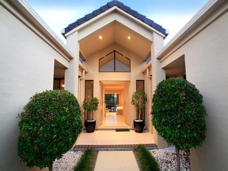 48 Swallow Street, Wurtulla QLD 4575
