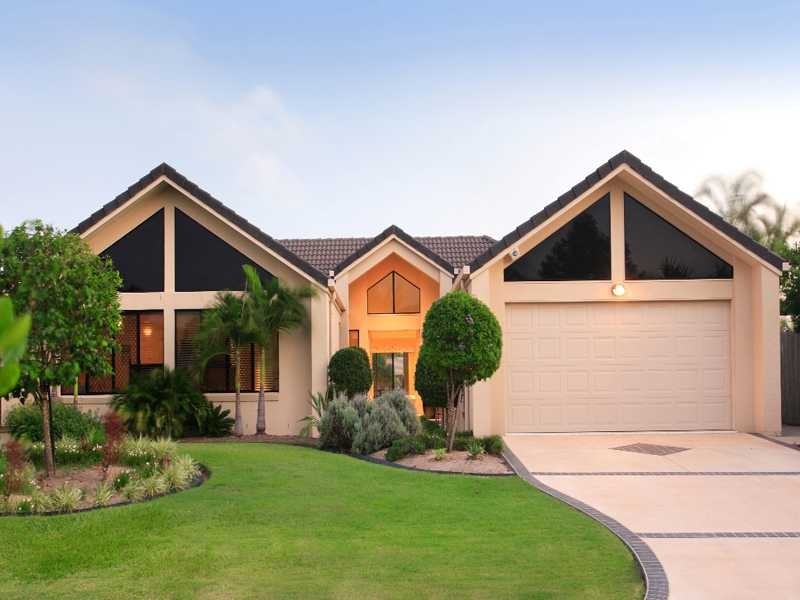 48 Swallow Street, Wurtulla QLD 4575