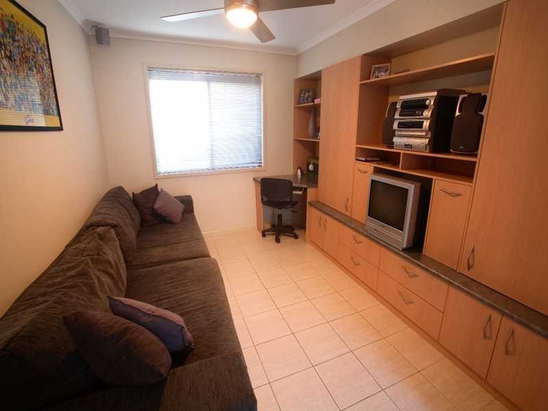 48 Swallow Street, Wurtulla QLD 4575