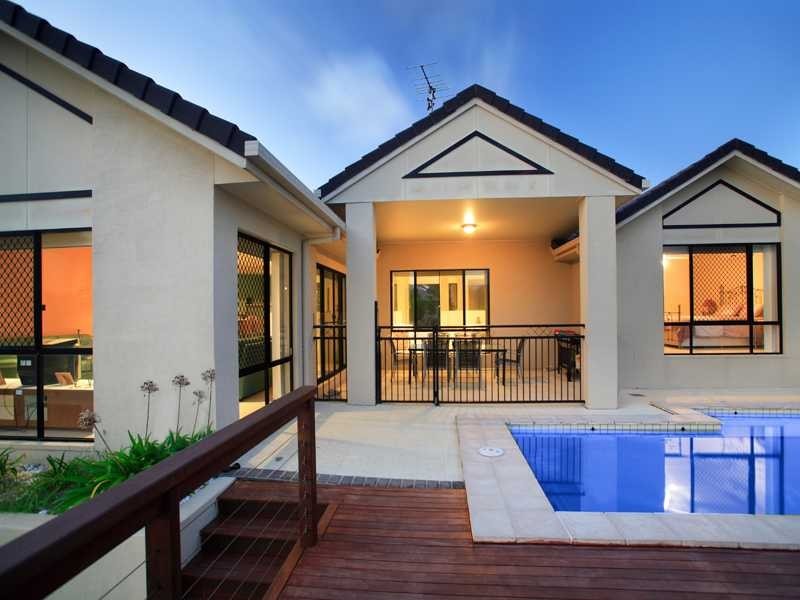 48 Swallow Street, Wurtulla QLD 4575