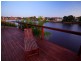 48 Swallow Street, Wurtulla QLD 4575