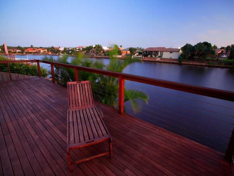 48 Swallow Street, Wurtulla QLD 4575