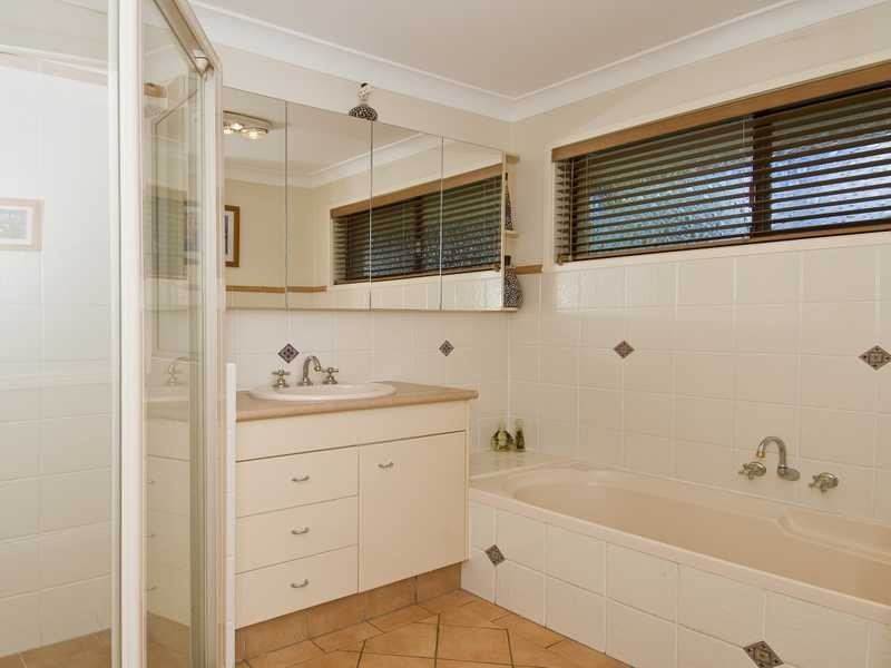 Croydon Park NSW 2133