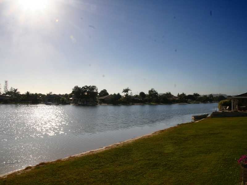 Croydon Park NSW 2133