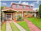 Croydon Park NSW 2133