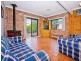 Croydon Park NSW 2133