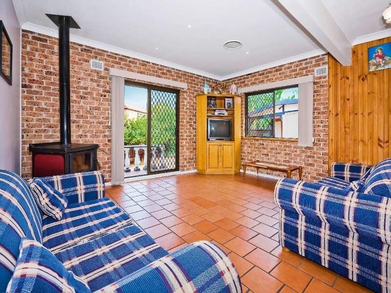 Croydon Park NSW 2133