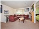 Croydon Park NSW 2133