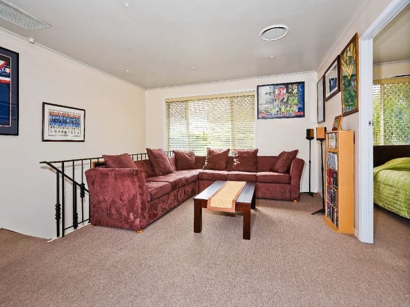 Croydon Park NSW 2133