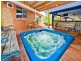 Croydon Park NSW 2133
