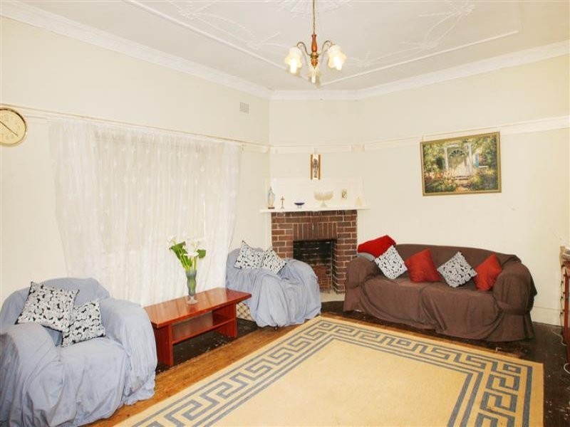 61 Liverpool Road, Burwood NSW 2134