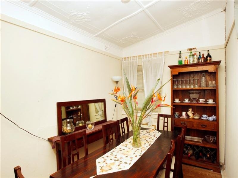 61 Liverpool Road, Burwood NSW 2134