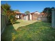 61 Liverpool Road, Burwood NSW 2134