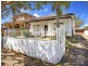 Strathfield NSW 2135