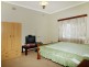 Strathfield NSW 2135