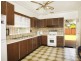 Strathfield NSW 2135