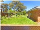 Strathfield NSW 2135