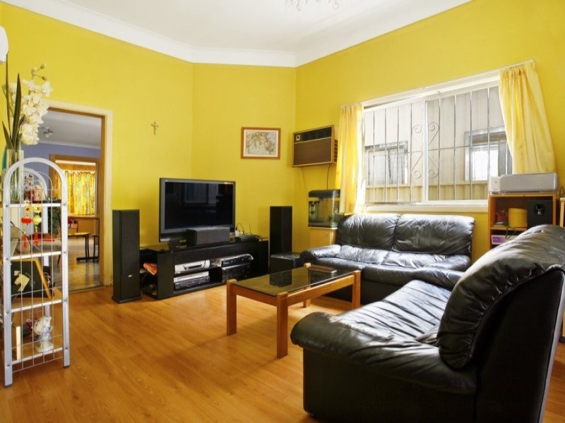 Croydon Park NSW 2133