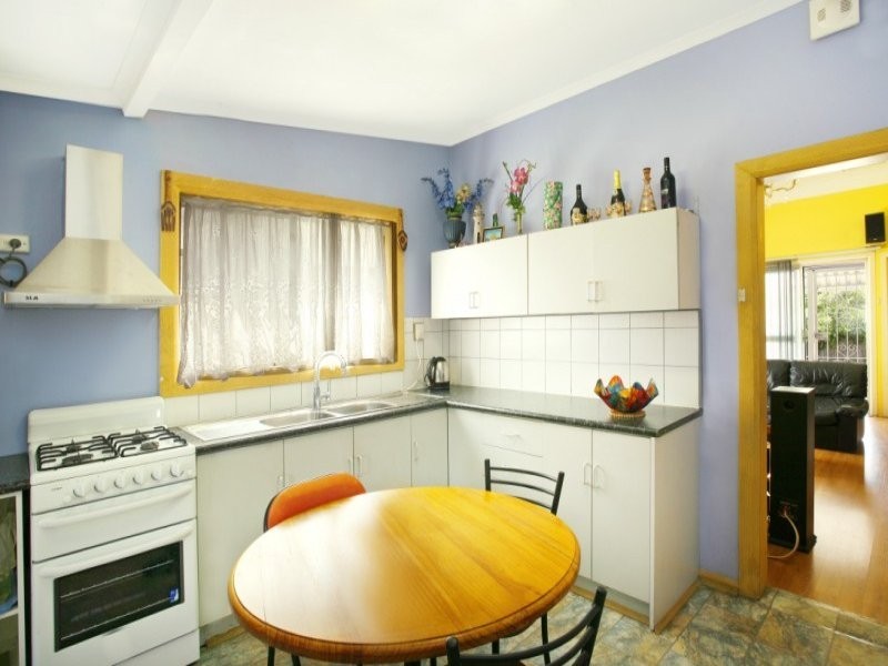 Croydon Park NSW 2133