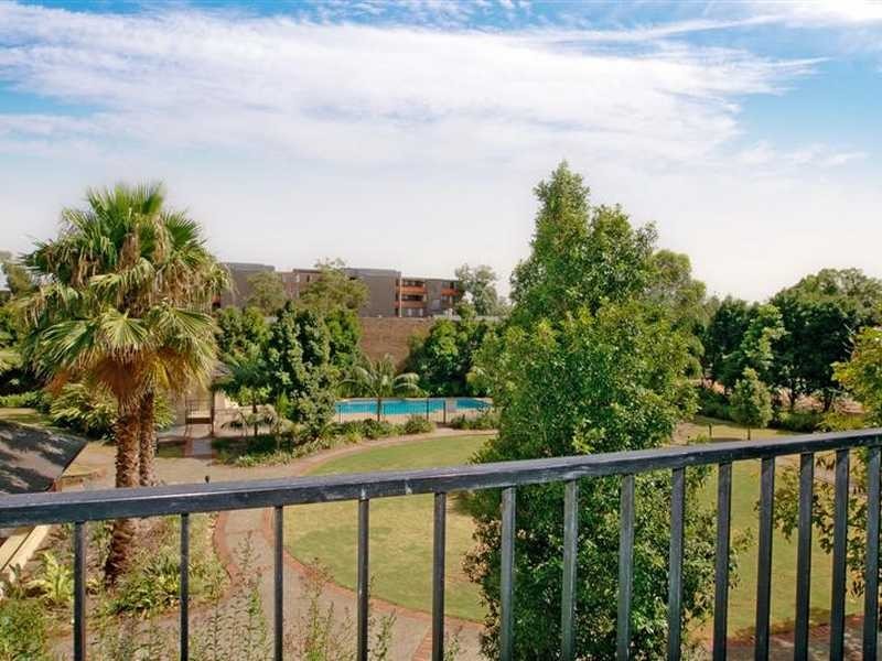 Apartment 11/23A George Street, North Strathfield NSW 2137