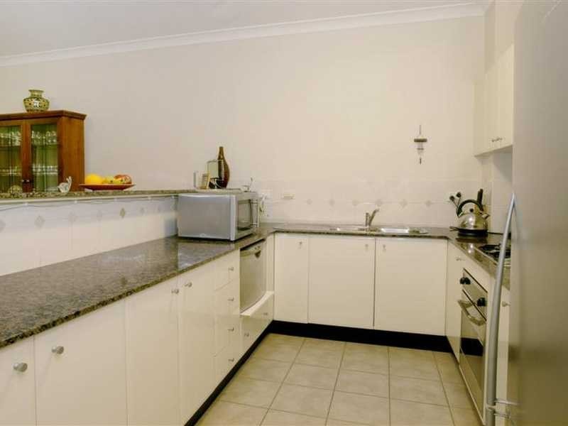Apartment 11/23A George Street, North Strathfield NSW 2137