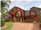 11 The Causeway, Strathfield South NSW 2136