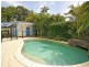 11 The Causeway, Strathfield South NSW 2136