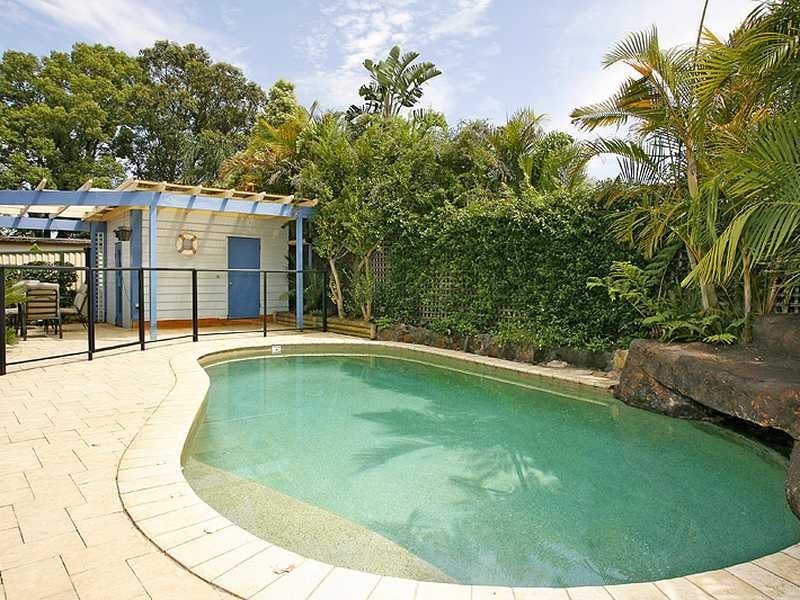 11 The Causeway, Strathfield South NSW 2136