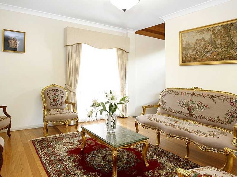 11 The Causeway, Strathfield South NSW 2136